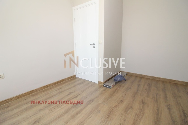 Na prodej  Mezonet Plovdiv , Centar , 260 m2 | 89396028 - obraz [7]