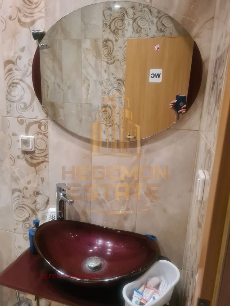 Eladó  Bérlakás Varna , Trosevo , 145 négyzetméter | 12318144 - kép [16]