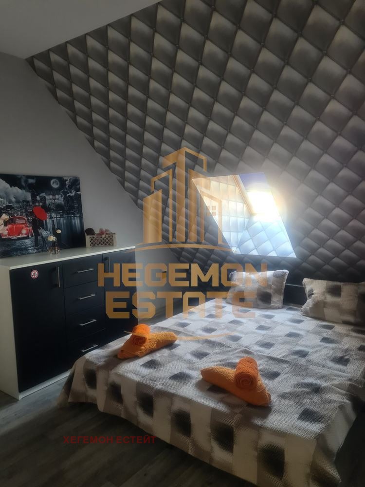 Eladó  Bérlakás Varna , Trosevo , 145 négyzetméter | 12318144 - kép [14]
