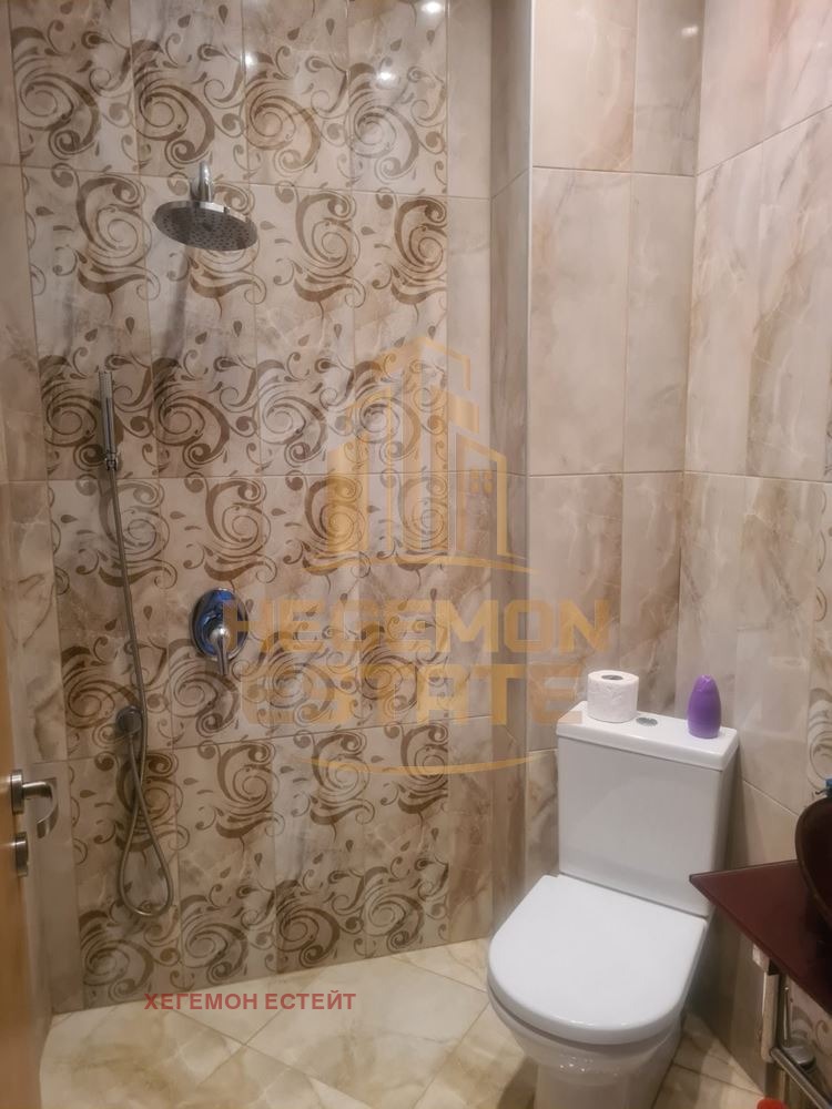 Eladó  Bérlakás Varna , Trosevo , 145 négyzetméter | 12318144 - kép [17]