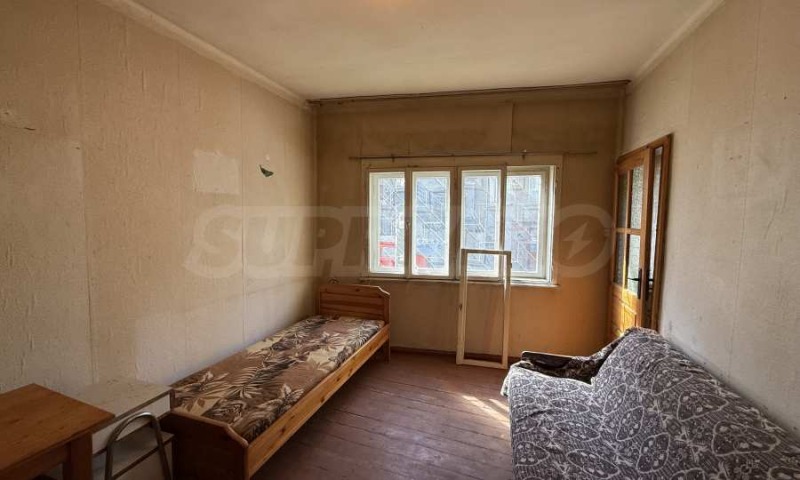 Till salu  Hus Golv Veliko Tarnovo , Centar , 77 kvm | 16735383 - bild [2]