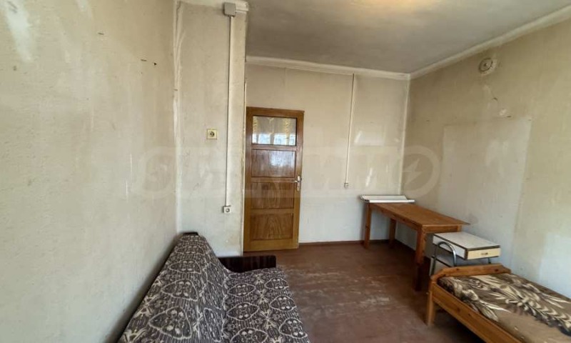 Till salu  Hus Golv Veliko Tarnovo , Centar , 77 kvm | 16735383 - bild [3]