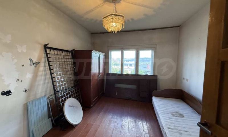 Till salu  Hus Golv Veliko Tarnovo , Centar , 77 kvm | 16735383 - bild [5]