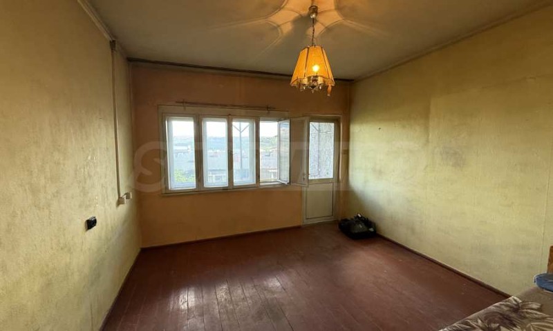 Till salu  Hus Golv Veliko Tarnovo , Centar , 77 kvm | 16735383 - bild [4]
