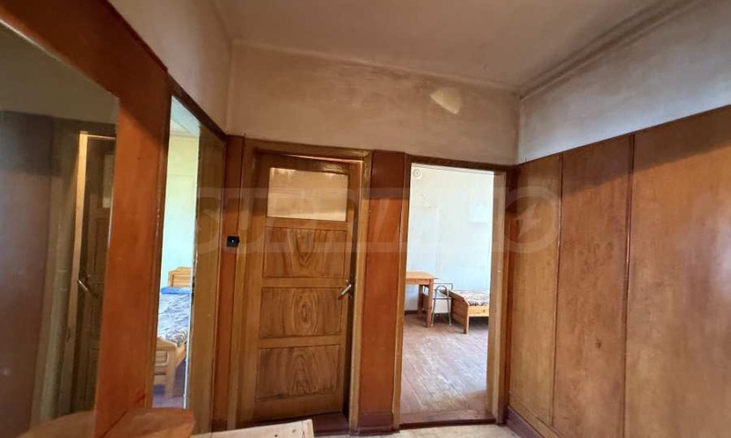 Till salu  Hus Golv Veliko Tarnovo , Centar , 77 kvm | 16735383 - bild [6]