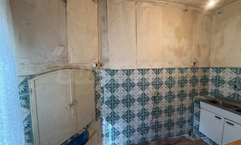 Till salu  Hus Golv Veliko Tarnovo , Centar , 77 kvm | 16735383 - bild [10]