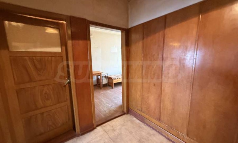 Till salu  Hus Golv Veliko Tarnovo , Centar , 77 kvm | 16735383 - bild [7]