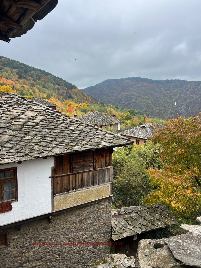 Продава КЪЩА, с. Ковачевица, област Благоевград, снимка 11 - Къщи - 51306764