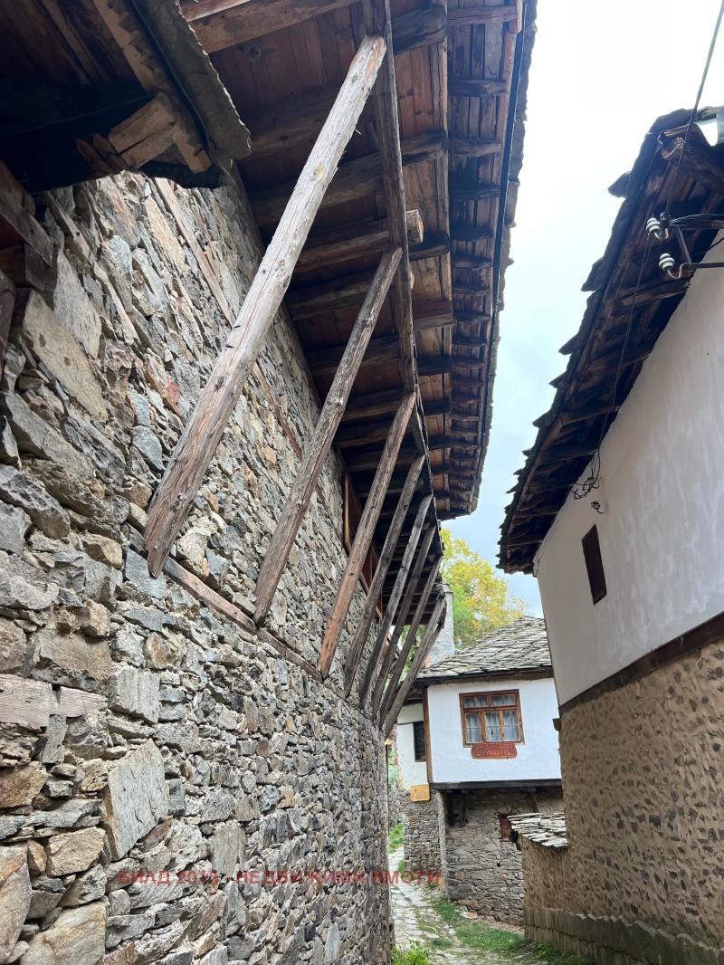 Продава КЪЩА, с. Ковачевица, област Благоевград, снимка 12 - Къщи - 51306764