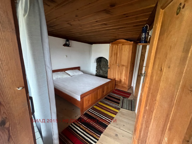 Продава КЪЩА, с. Ковачевица, област Благоевград, снимка 10 - Къщи - 51306764