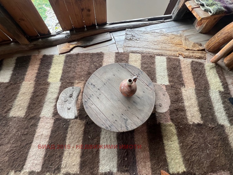 Продава КЪЩА, с. Ковачевица, област Благоевград, снимка 14 - Къщи - 51306764