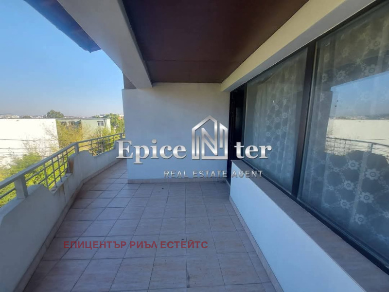 For Sale  House Pernik , Ralitsa , 200 sq.m | 53650754 - image [15]