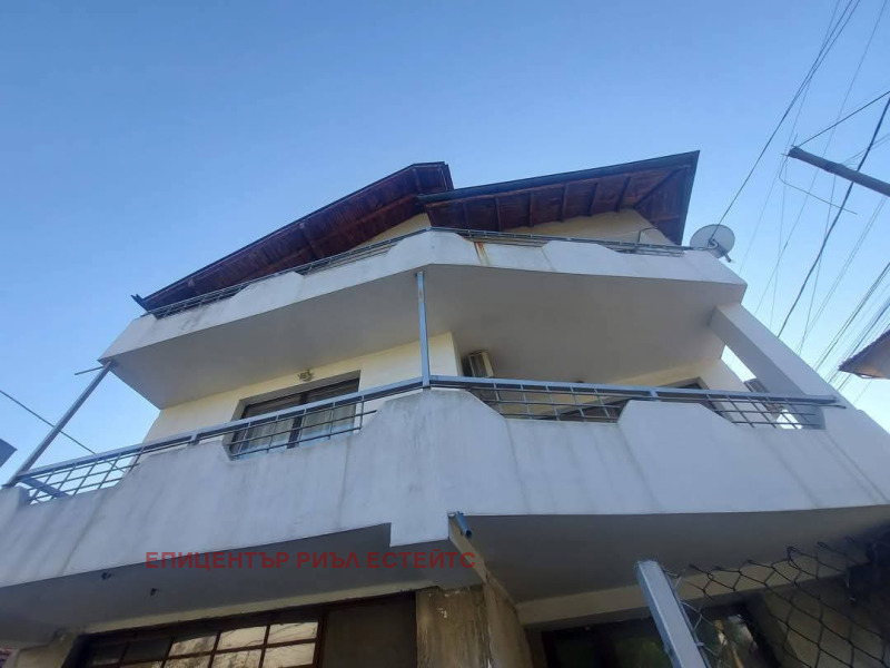 For Sale  House Pernik , Ralitsa , 200 sq.m | 53650754