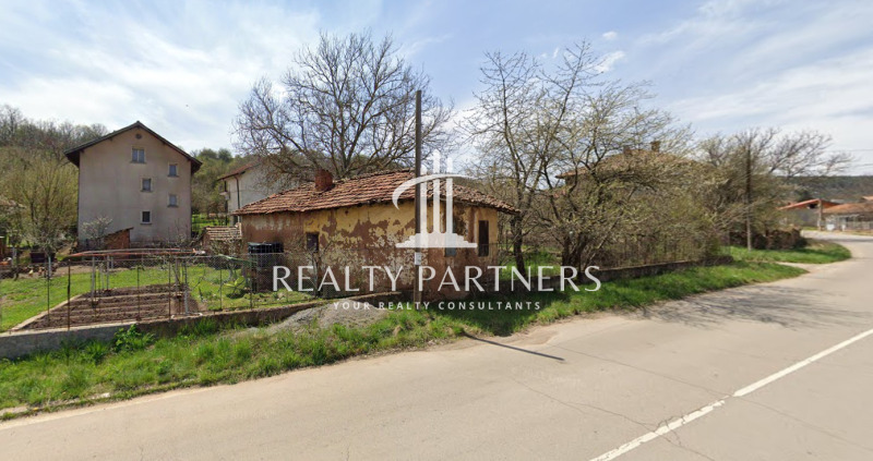 Продава  Къща област Перник , с. Ноевци , 45 кв.м | 70626386 - изображение [2]