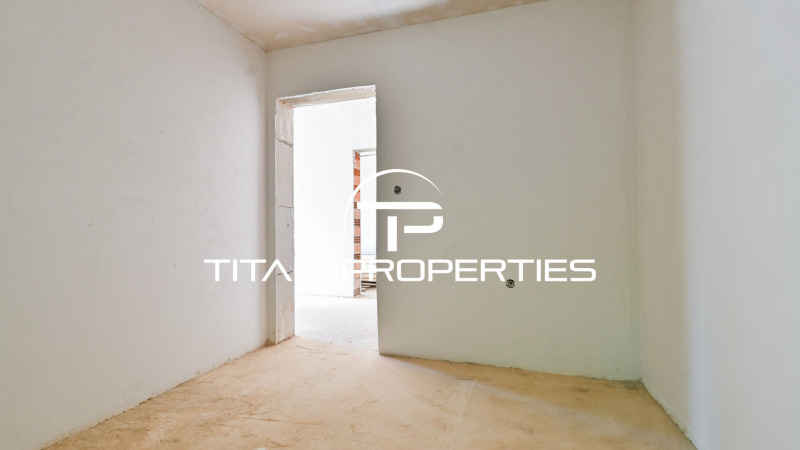 Продава КЪЩА, гр. Своге, област София област, снимка 4 - Къщи - 50952486