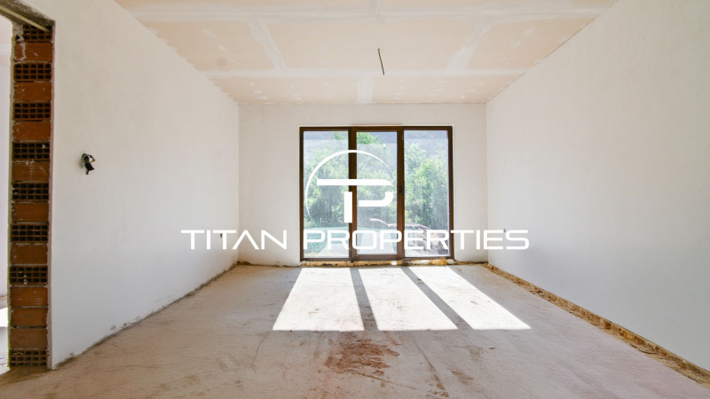 Продава КЪЩА, гр. Своге, област София област