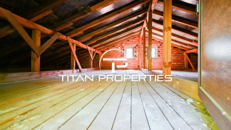 Продава КЪЩА, гр. Своге, област София област, снимка 12 - Къщи - 50952486