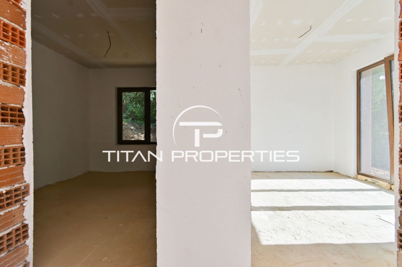 Продава КЪЩА, гр. Своге, област София област, снимка 8 - Къщи - 50952486