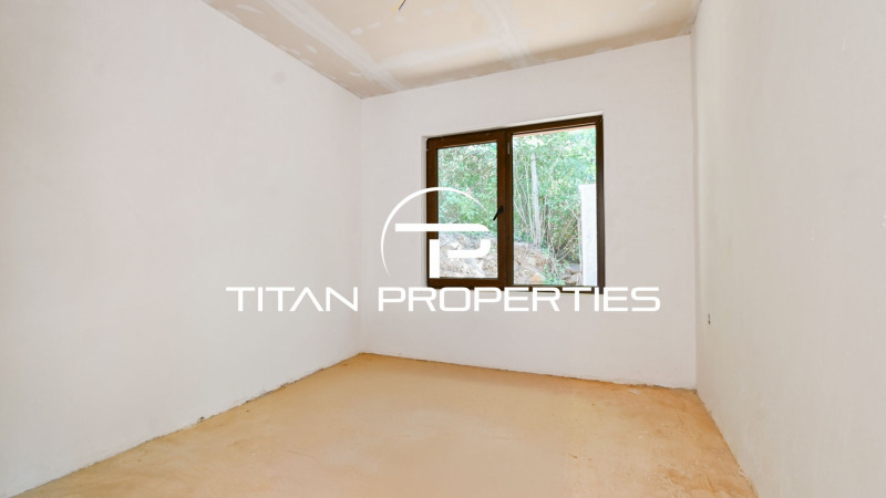 Продава КЪЩА, гр. Своге, област София област, снимка 2 - Къщи - 50952486