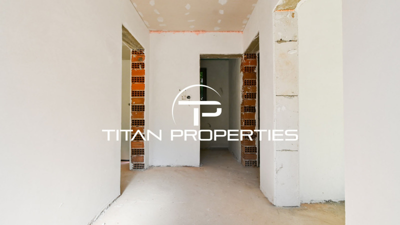 Продава КЪЩА, гр. Своге, област София област, снимка 5 - Къщи - 50952486