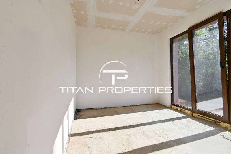 Продава КЪЩА, гр. Своге, област София област, снимка 7 - Къщи - 50952486