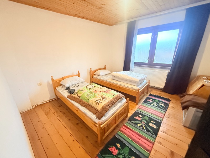 Продава КЪЩА, с. Долно Драглище, област Благоевград, снимка 2 - Къщи - 52984314