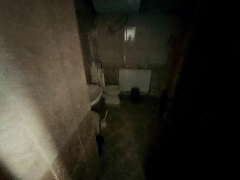 Продава КЪЩА, с. Долно Драглище, област Благоевград, снимка 12 - Къщи - 52533275