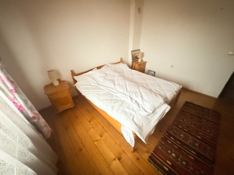 Продава КЪЩА, с. Долно Драглище, област Благоевград, снимка 7 - Къщи - 52533275