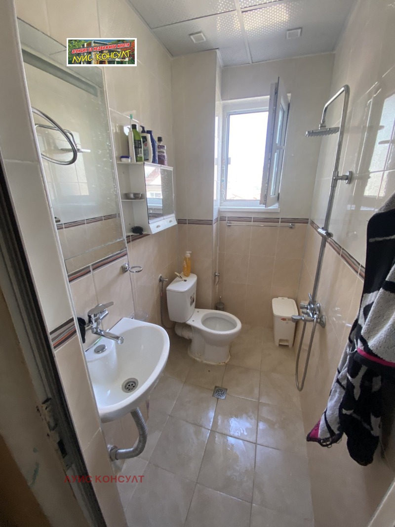 Продава КЪЩА, с. Вирове, област Монтана, снимка 4 - Къщи - 53229885