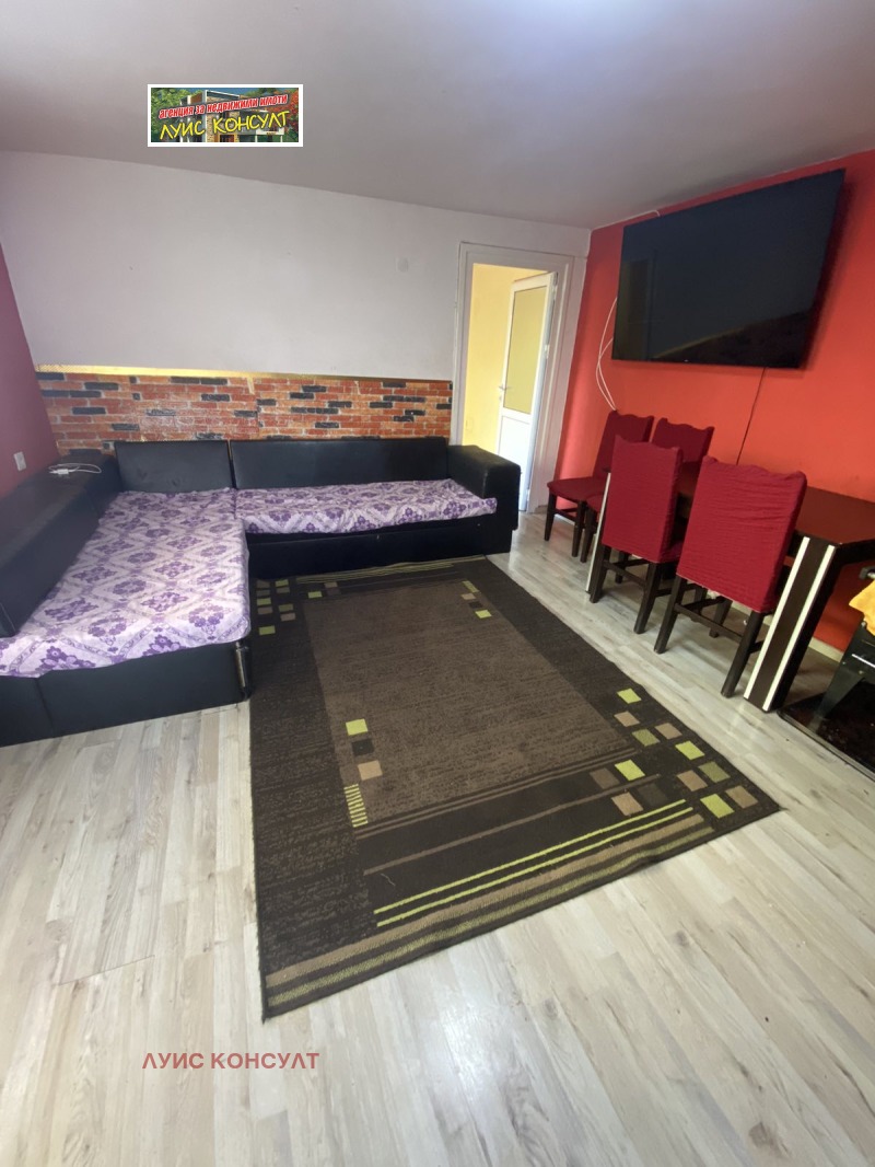 Продава КЪЩА, с. Вирове, област Монтана, снимка 2 - Къщи - 53229885