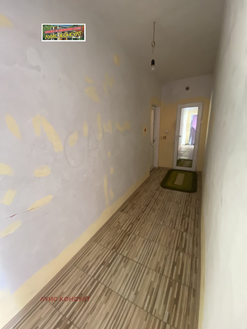 Продава КЪЩА, с. Вирове, област Монтана, снимка 8 - Къщи - 53229885