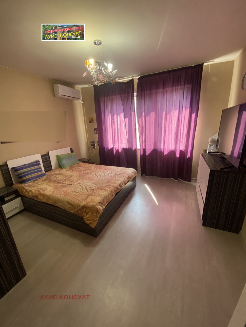 Продава КЪЩА, с. Вирове, област Монтана, снимка 3 - Къщи - 53229885