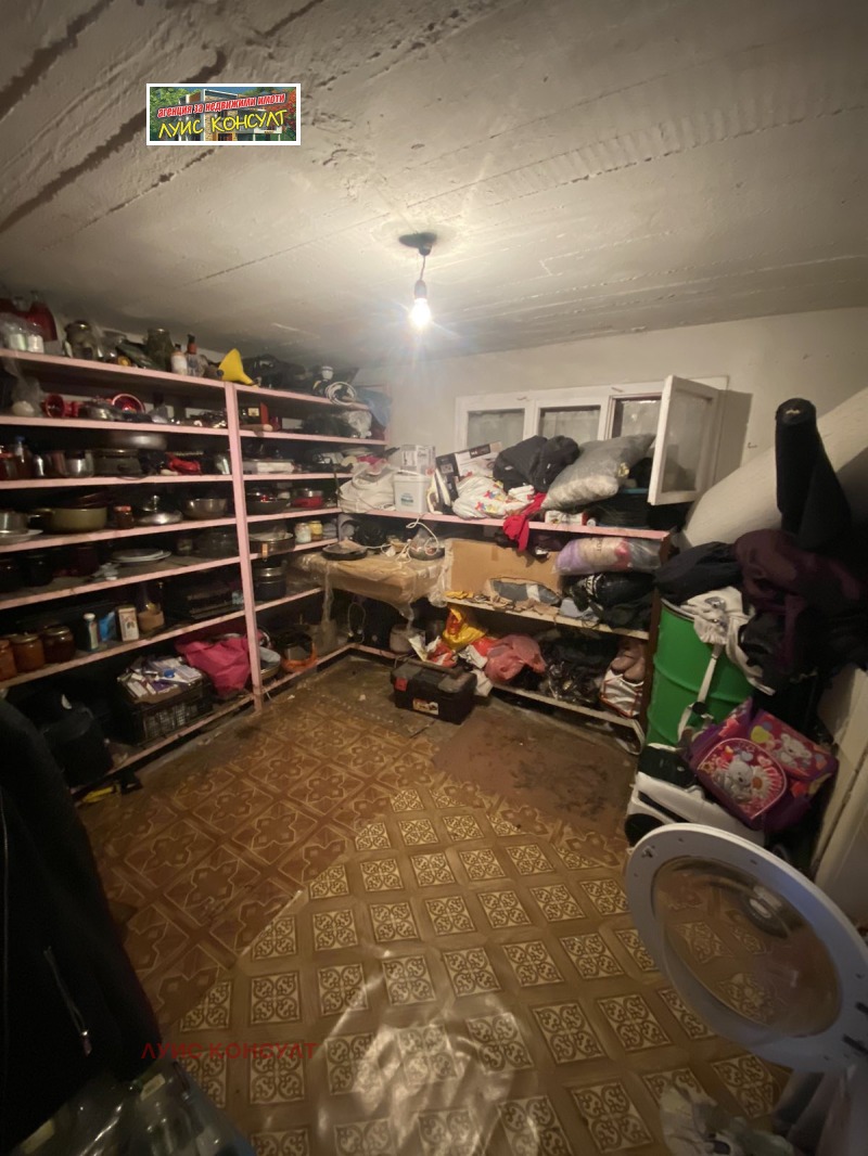 Продава КЪЩА, с. Вирове, област Монтана, снимка 5 - Къщи - 53229885