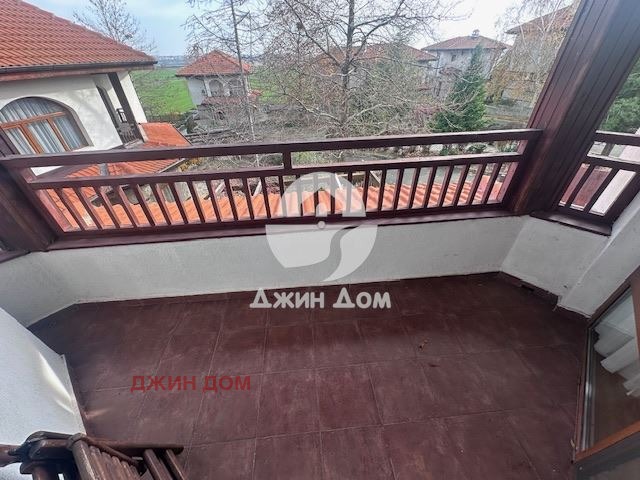 Продава КЪЩА, гр. Ахелой, област Бургас, снимка 8 - Къщи - 54175223