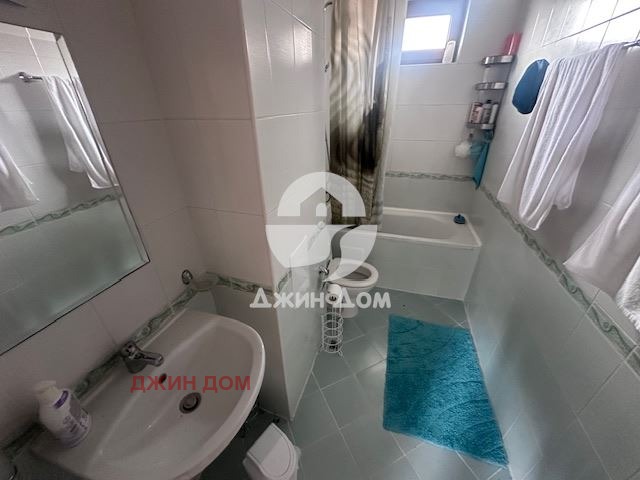 Продава КЪЩА, гр. Ахелой, област Бургас, снимка 9 - Къщи - 54175223