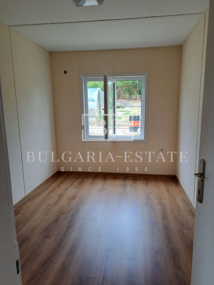 Продава КЪЩА, с. Чайка, област Варна, снимка 14 - Къщи - 55024459