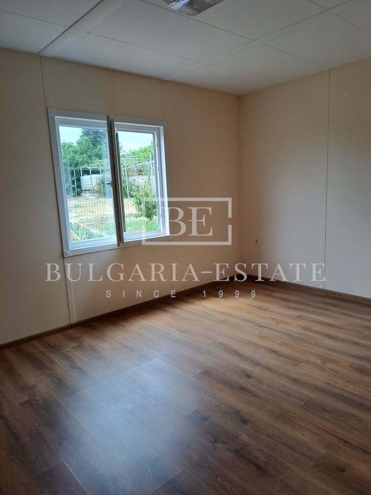 Продава КЪЩА, с. Чайка, област Варна, снимка 13 - Къщи - 55024459