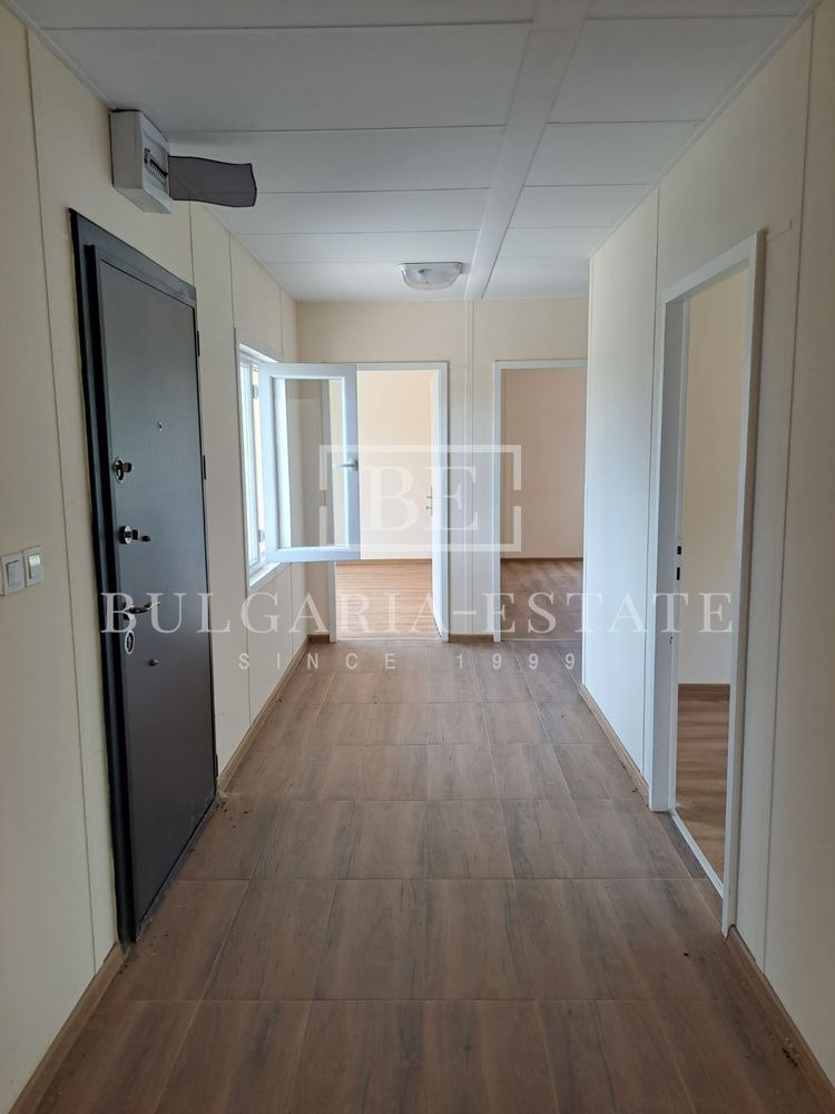 Продава КЪЩА, с. Чайка, област Варна, снимка 12 - Къщи - 55024459