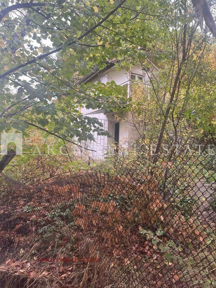 Myytävänä  Huvila Sofia , Novi Iskar , 50 neliömetriä | 86507247 - kuva [4]