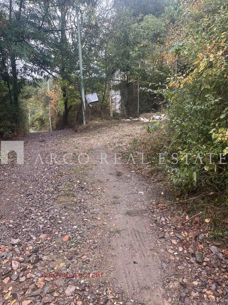 Myytävänä  Huvila Sofia , Novi Iskar , 50 neliömetriä | 86507247 - kuva [5]
