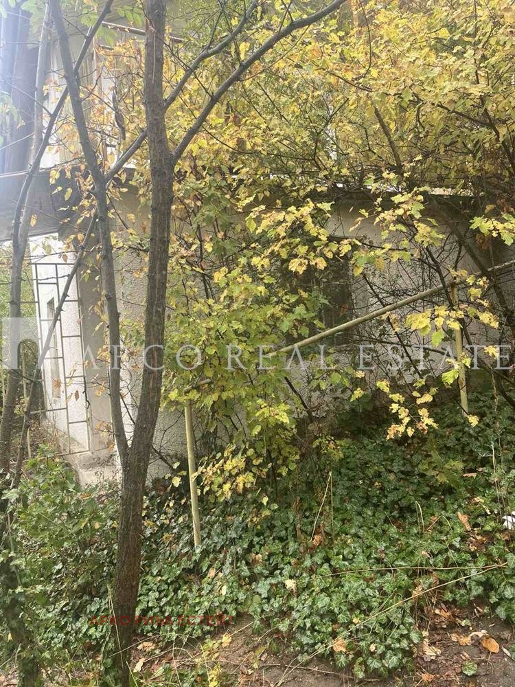 Myytävänä  Huvila Sofia , Novi Iskar , 50 neliömetriä | 86507247 - kuva [2]