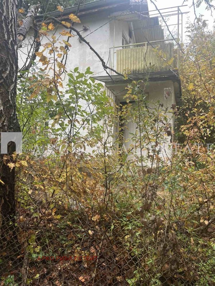 Myytävänä  Huvila Sofia , Novi Iskar , 50 neliömetriä | 86507247