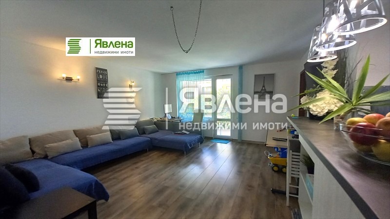 Продава ХОТЕЛ, гр. Приморско, област Бургас, снимка 5 - Хотели - 55138621