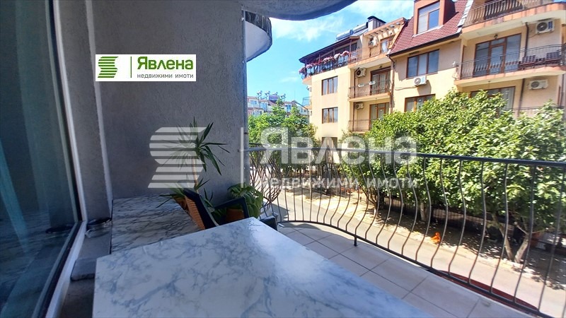 Продава ХОТЕЛ, гр. Приморско, област Бургас, снимка 7 - Хотели - 55138621