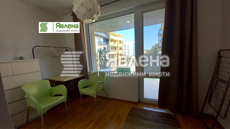 Продава ХОТЕЛ, гр. Приморско, област Бургас, снимка 11 - Хотели - 55138621