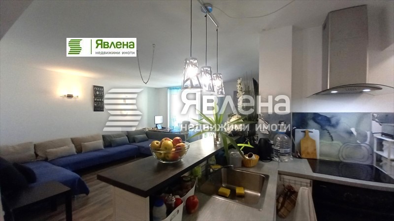 Продава ХОТЕЛ, гр. Приморско, област Бургас, снимка 6 - Хотели - 55138621