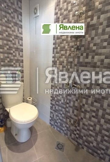 Продава ХОТЕЛ, гр. Приморско, област Бургас, снимка 13 - Хотели - 55138621