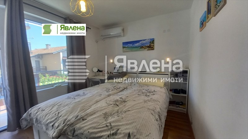 Продава ХОТЕЛ, гр. Приморско, област Бургас, снимка 8 - Хотели - 55138621