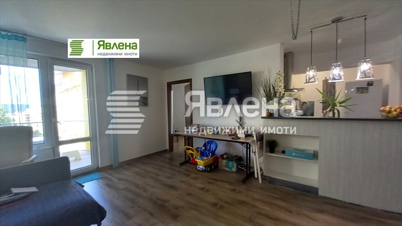 Продава ХОТЕЛ, гр. Приморско, област Бургас, снимка 4 - Хотели - 55138621