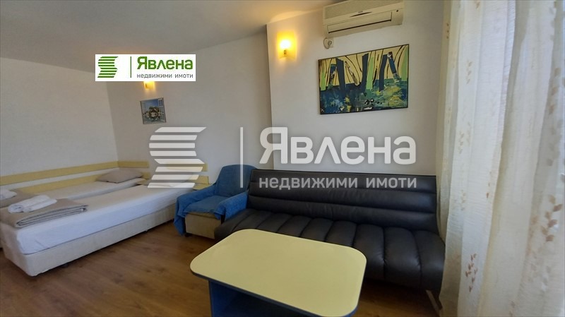 Продава ХОТЕЛ, гр. Приморско, област Бургас, снимка 15 - Хотели - 55138621
